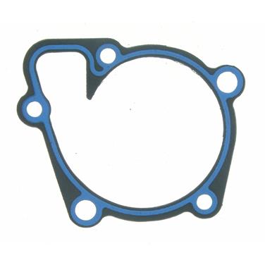 Engine Water Pump Gasket FP 35802