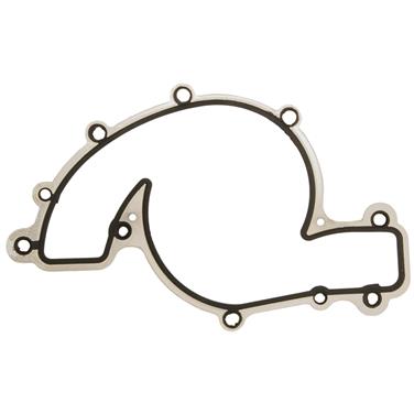 2000 Chevrolet Camaro Engine Water Pump Gasket FP 35804