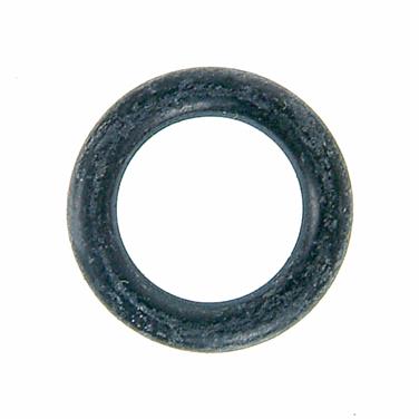 Engine Coolant Outlet O-Ring FP 35805