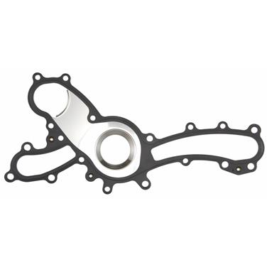 Engine Water Pump Gasket FP 35807