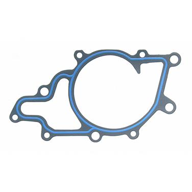 Engine Water Pump Gasket FP 35810