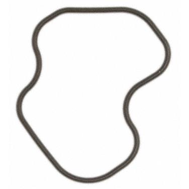 Engine Coolant Outlet Gasket FP 35821