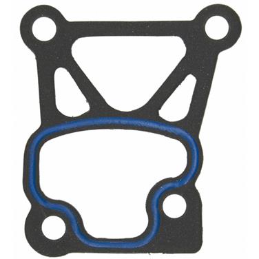 Engine Coolant Thermostat Gasket FP 35825