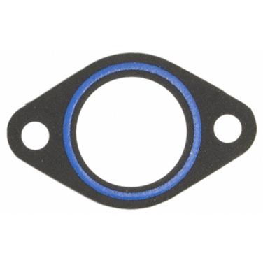 Engine Coolant Outlet Gasket FP 35837