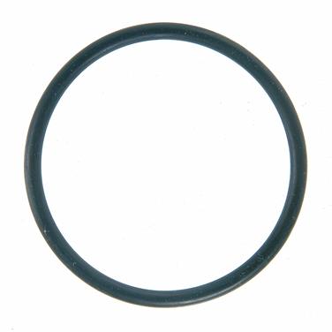 Engine Coolant Thermostat Gasket FP 35838