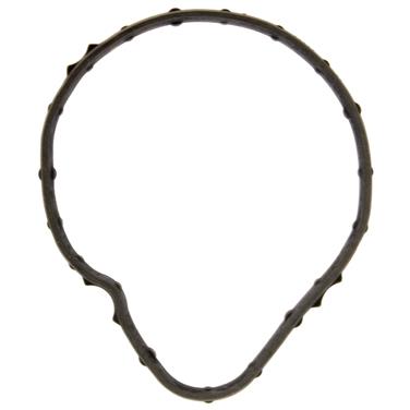 Engine Coolant Thermostat Gasket FP 35839