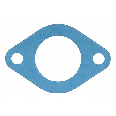 Engine Coolant Thermostat Gasket FP 35840