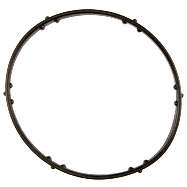 Engine Coolant Thermostat Gasket FP 35848