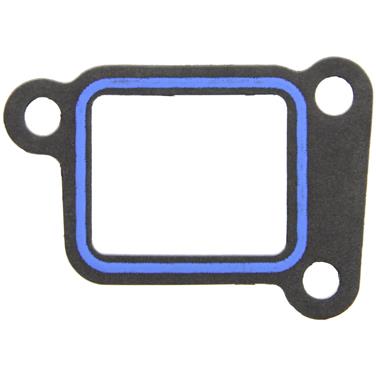 Engine Coolant Thermostat Gasket FP 35854