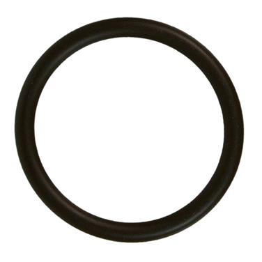 Engine Coolant Outlet Gasket FP 35855