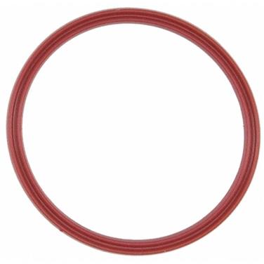 Engine Coolant Outlet O-Ring FP 35857