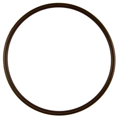 Engine Coolant Thermostat Gasket FP 35858