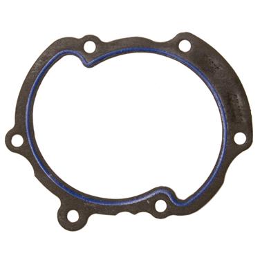 Engine Water Pump Gasket FP 35859