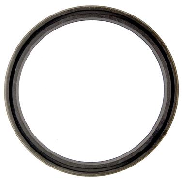 Engine Coolant Outlet O-Ring FP 35861