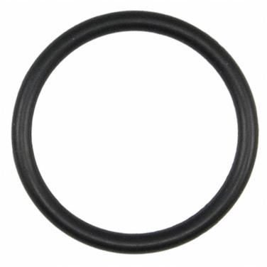 Engine Coolant Thermostat Gasket FP 35862