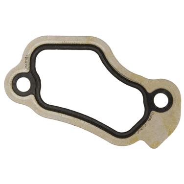 Engine Coolant Outlet Gasket FP 35863