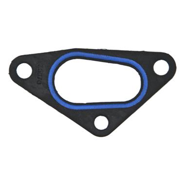 Engine Coolant Outlet Gasket FP 35870