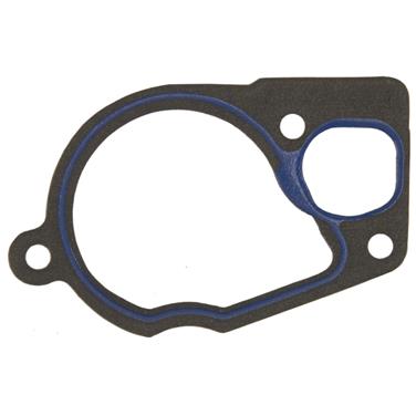 Engine Coolant Thermostat Gasket FP 35871