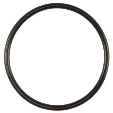 Engine Water Pump Gasket FP 35875