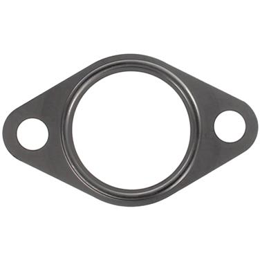 Engine Coolant Thermostat Housing Gasket FP 35877