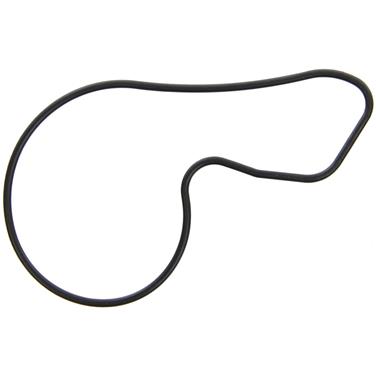 Engine Water Pump Gasket FP 35884