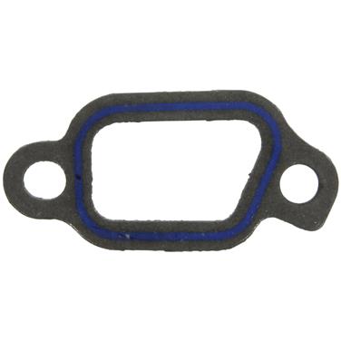 Engine Coolant Outlet Gasket FP 35886