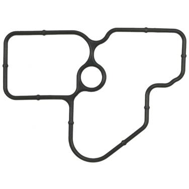 Engine Coolant Thermostat Gasket FP 35887