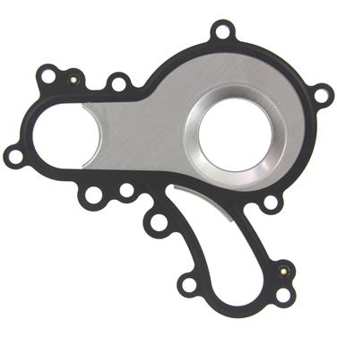 2009 Toyota Tundra Engine Water Pump Gasket FP 35889