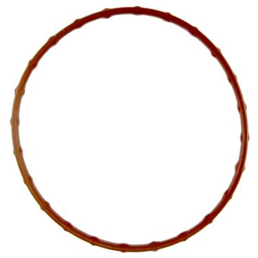 Engine Coolant Thermostat Gasket FP 35891