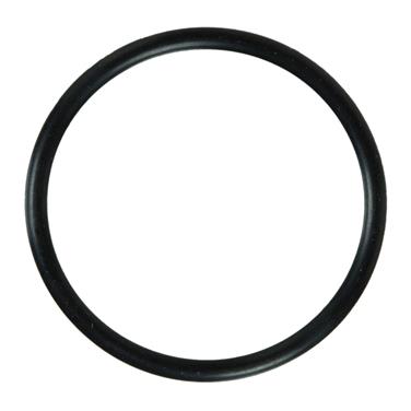 Engine Coolant Outlet Gasket FP 35892