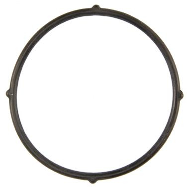 2011 Toyota Land Cruiser Engine Coolant Outlet Gasket FP 35893