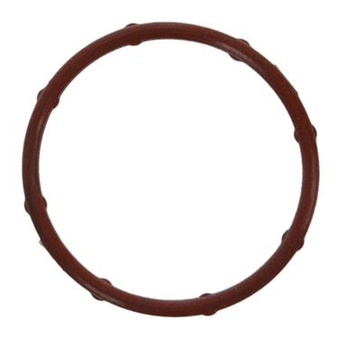 Engine Coolant Outlet Gasket FP 35894