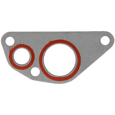 Engine Coolant Thermostat Gasket FP 35895