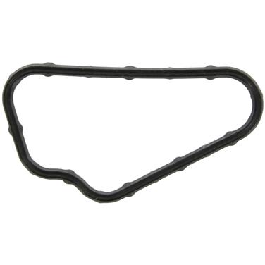 Engine Water Pump Gasket FP 35896