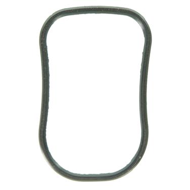 Engine Coolant Outlet Gasket FP 35906