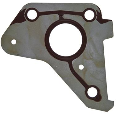 Engine Coolant Crossover Pipe Gasket FP 35913