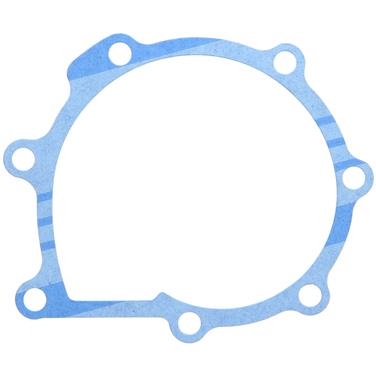 Engine Water Pump Gasket FP 35914