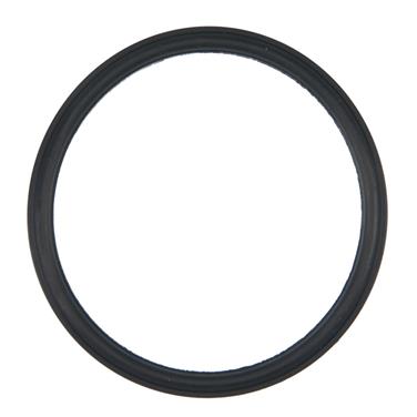 Engine Coolant Thermostat Housing Gasket FP 35916