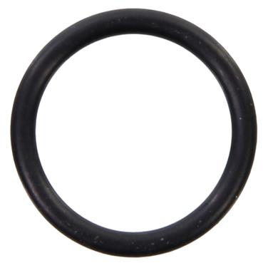 Engine Coolant Thermostat Gasket FP 35918