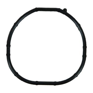 Engine Coolant Thermostat Gasket FP 35921