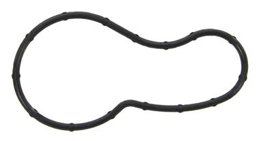 Engine Coolant Thermostat Housing Gasket FP 35931
