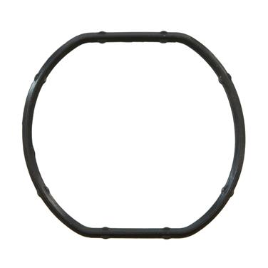 Engine Coolant Thermostat Gasket FP 35938