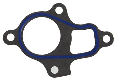 Engine Coolant Outlet Gasket FP 35943