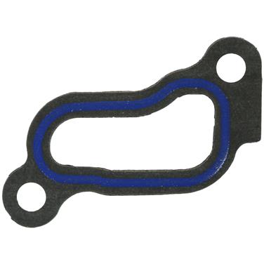 Engine Coolant Outlet Gasket FP 35945