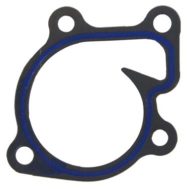 Engine Water Pump Gasket FP 35947