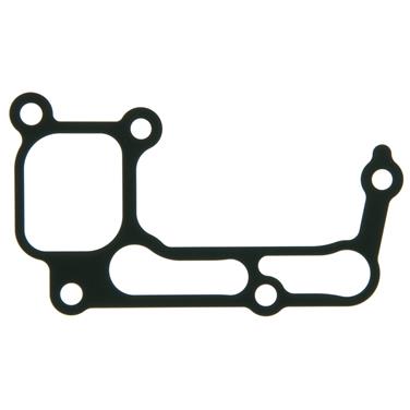 2003 Honda Civic Engine Coolant Outlet Gasket FP 35948