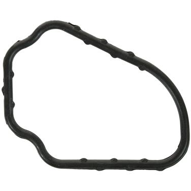 Engine Coolant Thermostat Gasket FP 35950