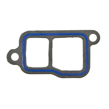 2007 Volvo S60 Engine Coolant Thermostat Gasket FP 35955