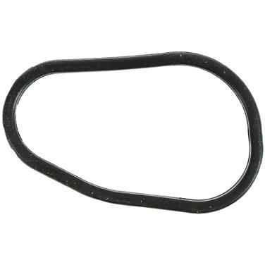 Engine Coolant Crossover Pipe Gasket FP 35957