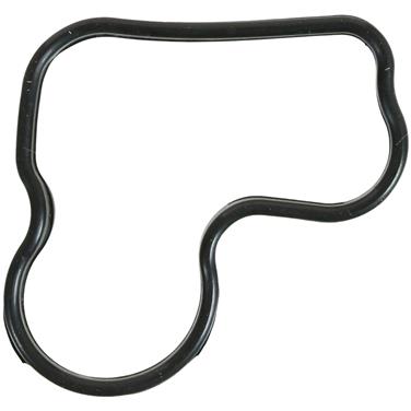 Engine Coolant Crossover Pipe Gasket FP 35958